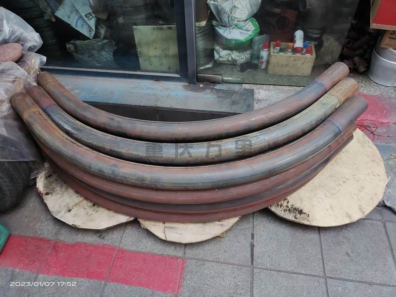 調(diào)整大小 default(16).jpeg