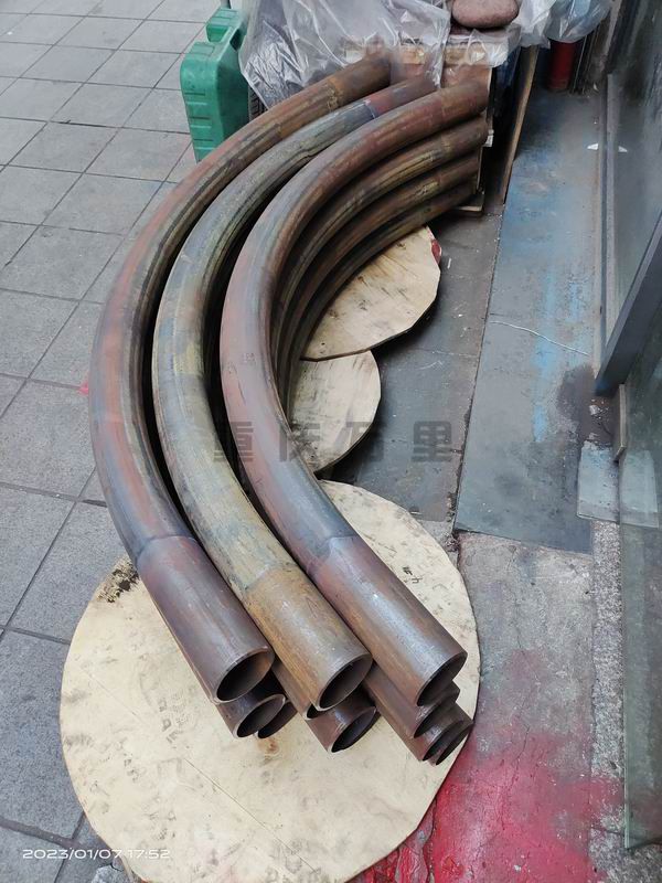 調(diào)整大小 default(15).jpeg