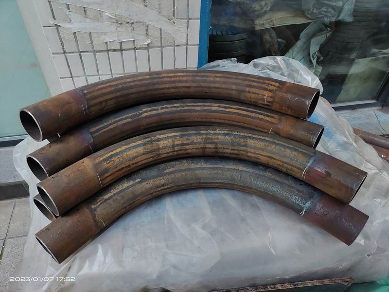 調(diào)整大小 default(17).jpeg