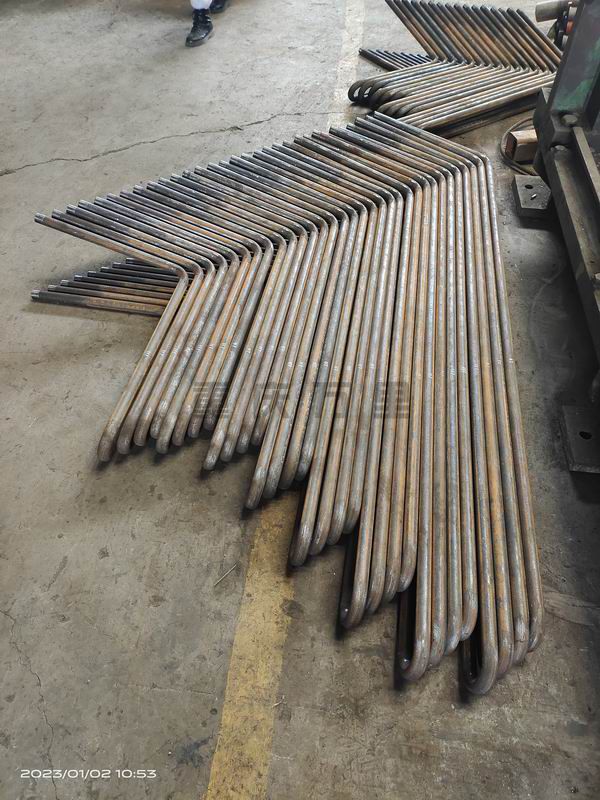 調整大小 default(20).jpeg