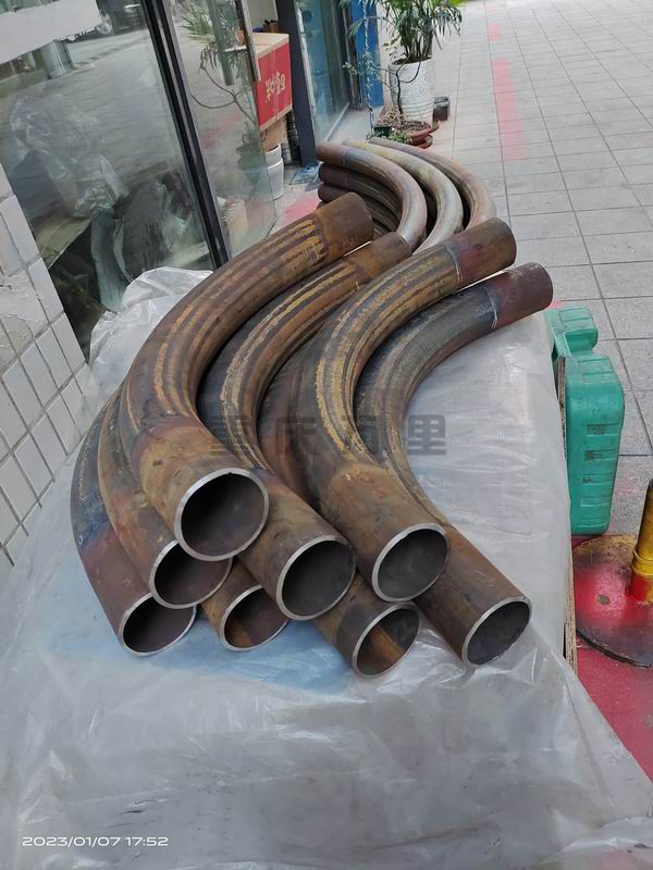 調(diào)整大小 default(18).jpeg