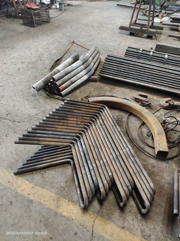 調整大小 default(21).jpeg