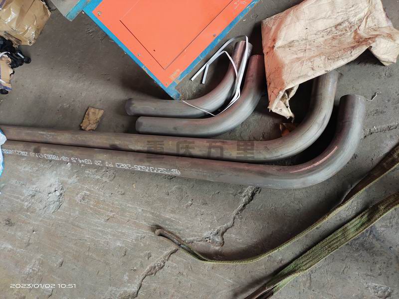 調(diào)整大小 default(22).jpeg