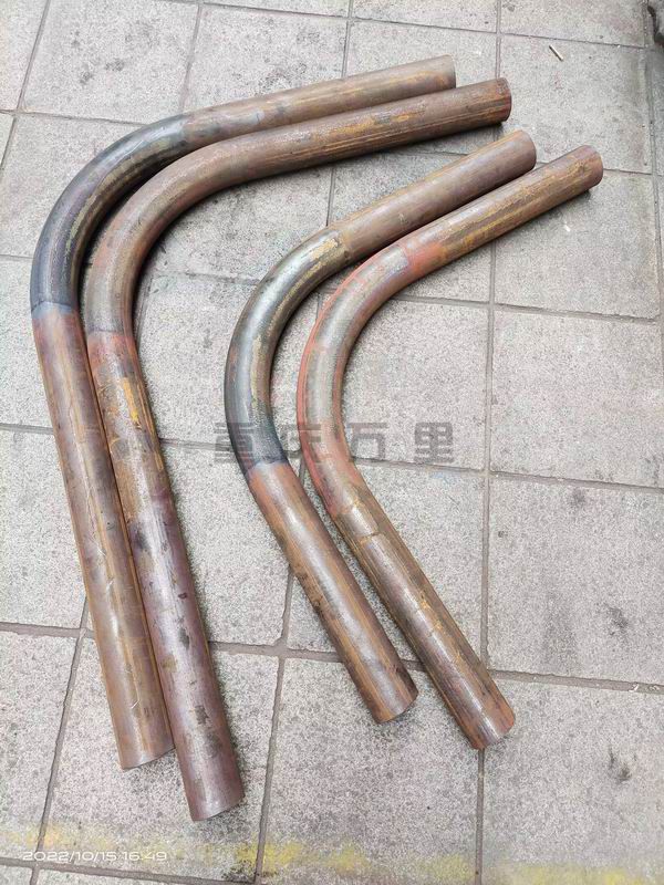 調(diào)整大小 default(25).jpeg