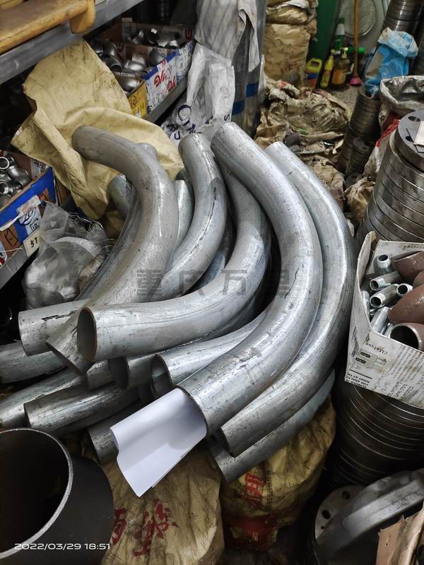 調(diào)整大小 default(35).jpeg