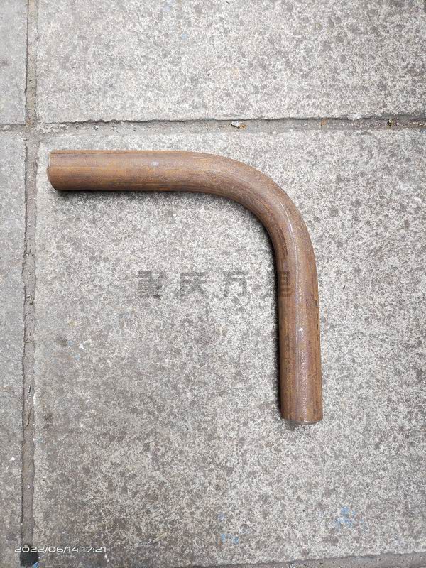 調(diào)整大小 default(32).jpeg