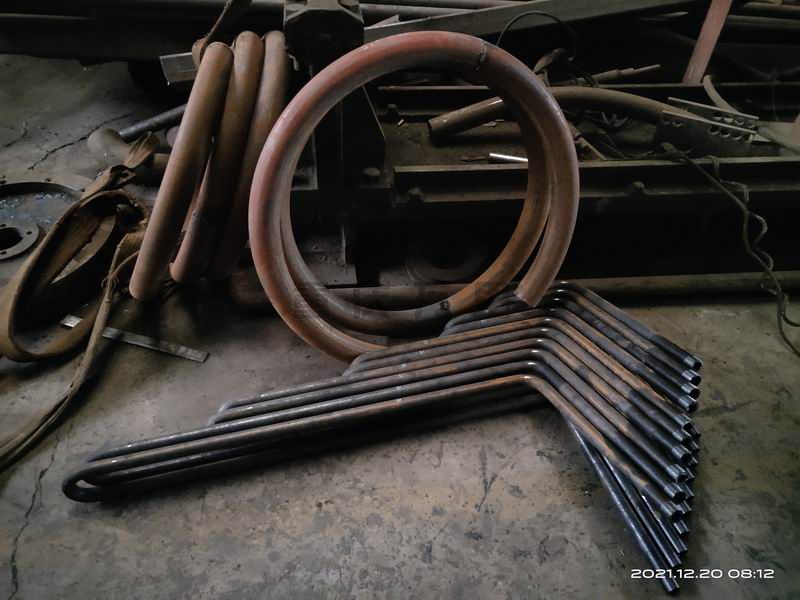 調整大小 default(37).jpeg