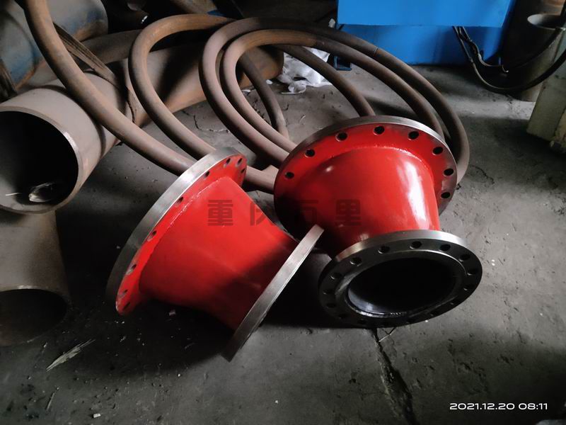 調(diào)整大小 default(38).jpeg