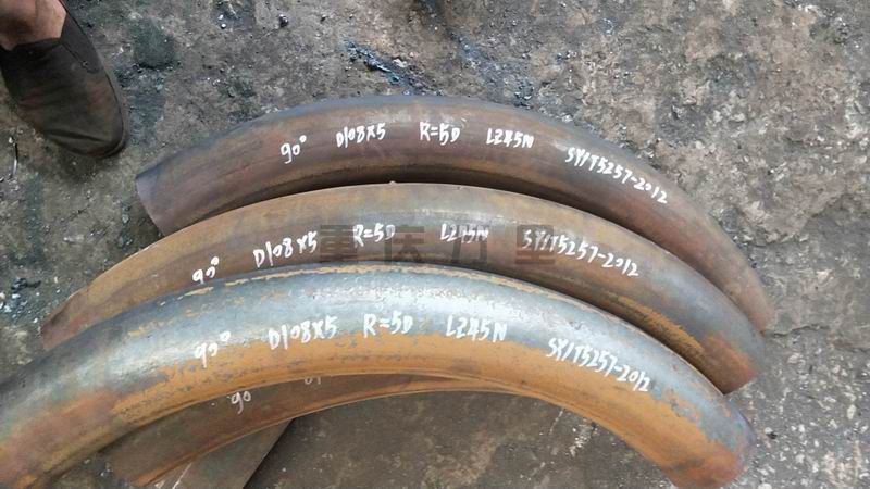 調(diào)整大小 default(41).jpeg