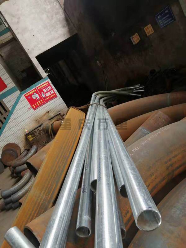 調(diào)整大小 default(44).jpeg