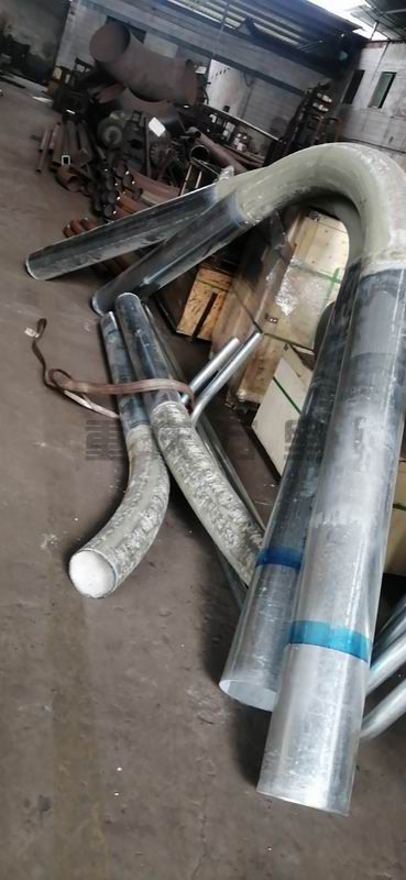 調(diào)整大小 default(45).jpeg