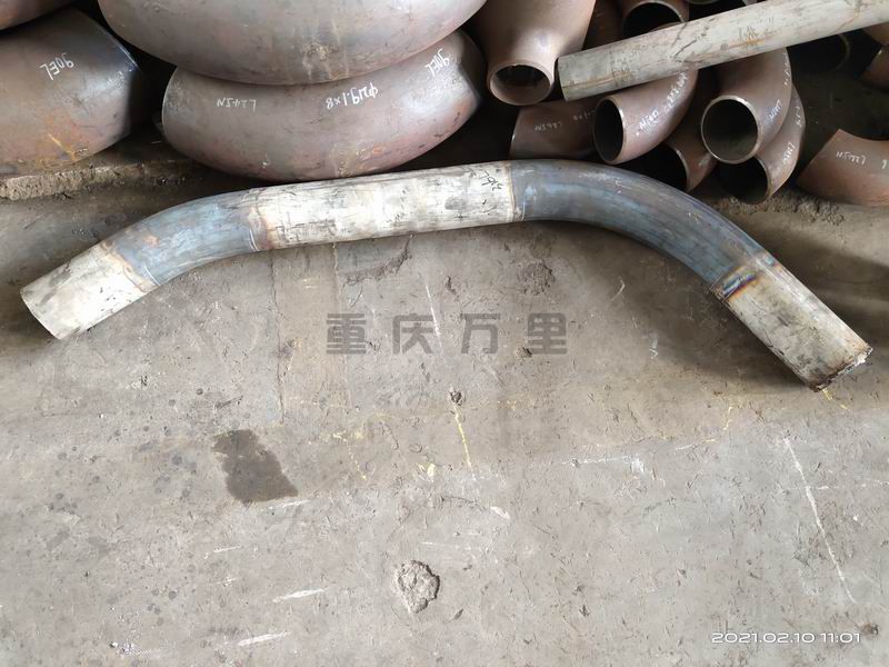 調(diào)整大小 default(46).jpeg