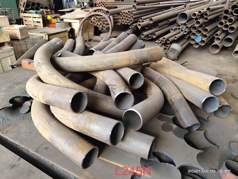 調(diào)整大小 default(52).jpeg