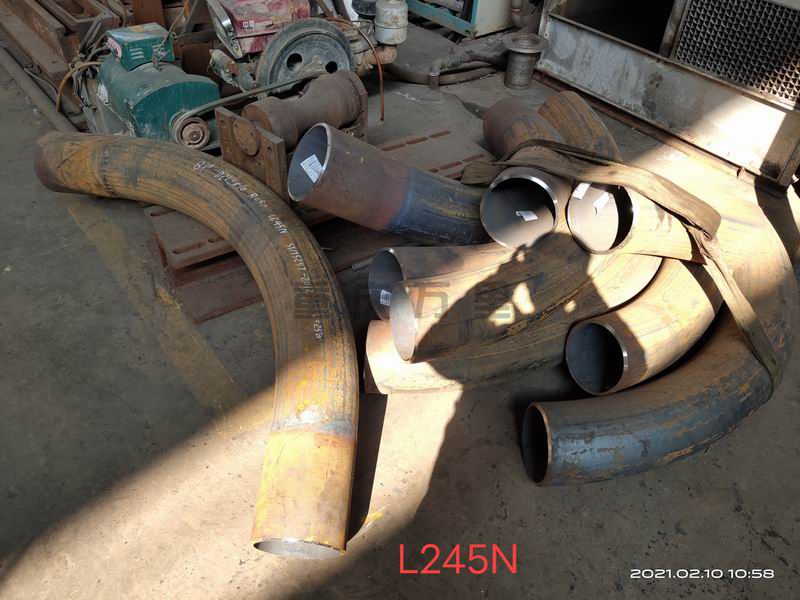 調(diào)整大小 default(55).jpeg