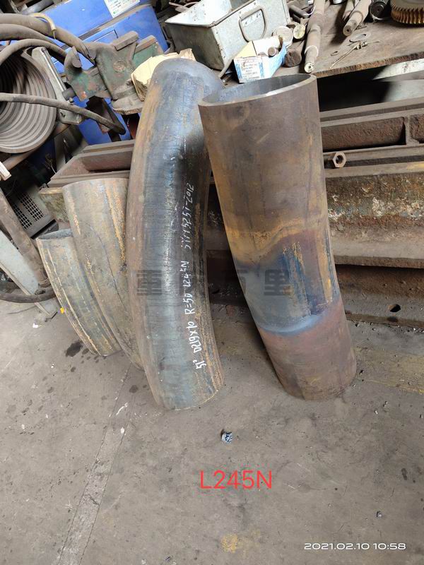 調(diào)整大小 default(56).jpeg