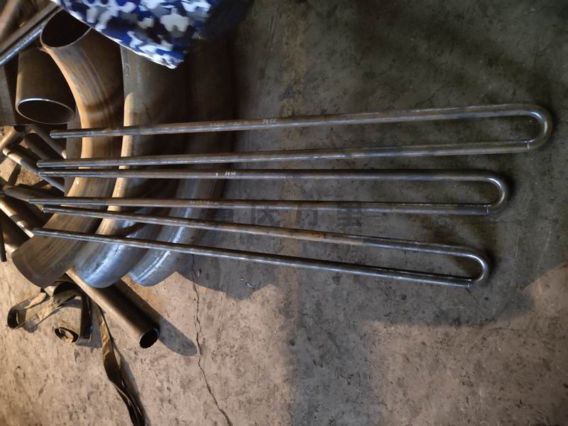 調整大小 default(61).jpeg