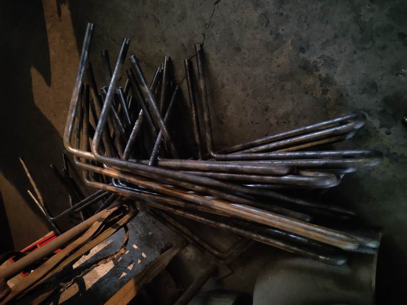 調整大小 default(62).jpeg