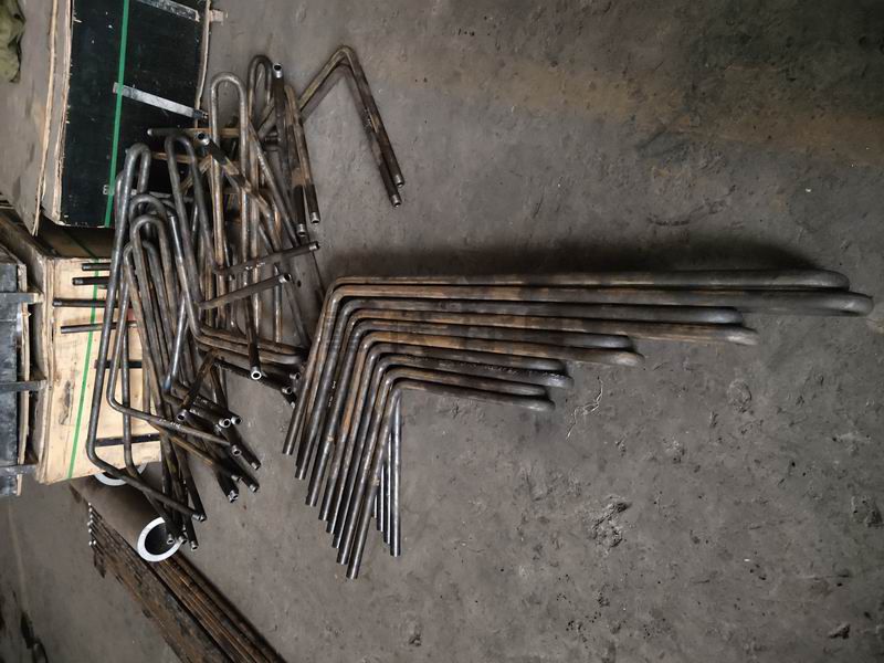 調整大小 default(64).jpeg