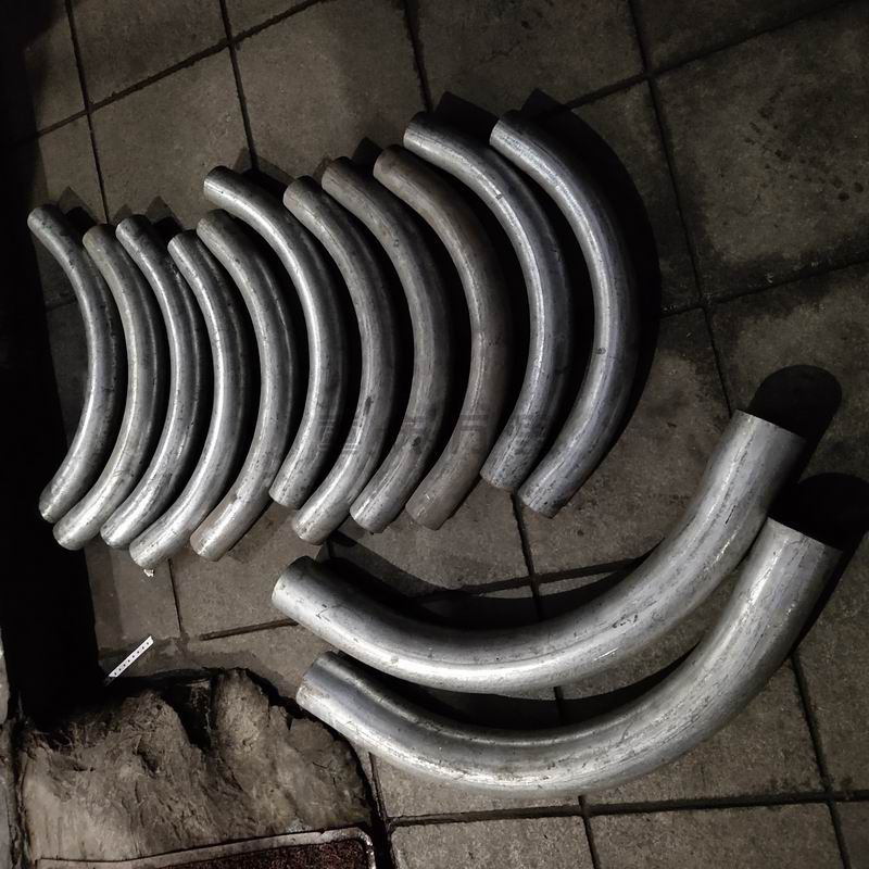 調(diào)整大小 default(65).jpeg