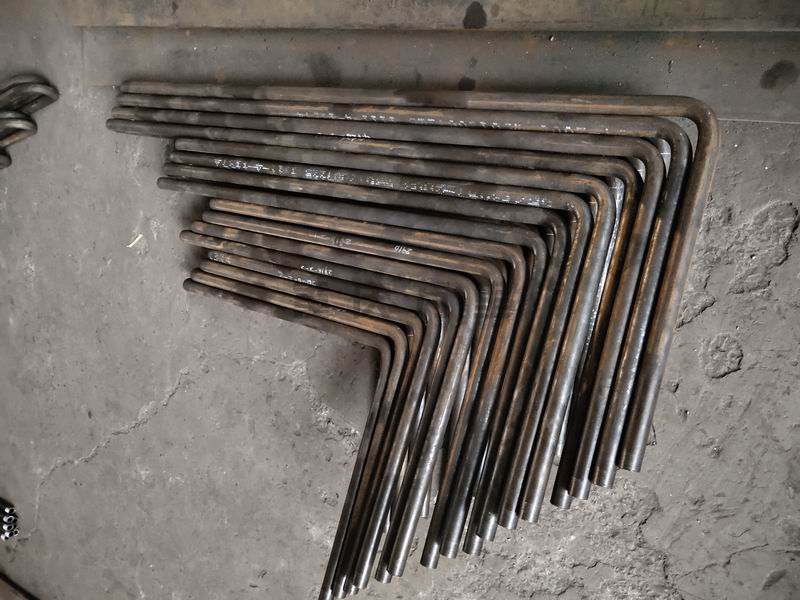 調整大小 default(63).jpeg