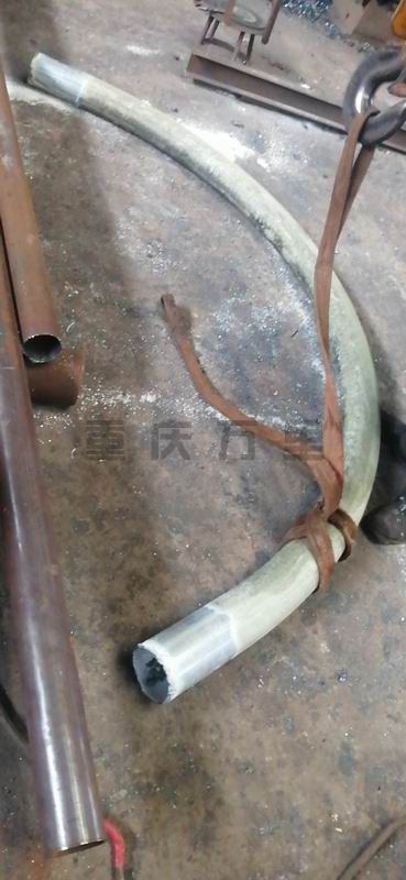 調(diào)整大小 default(67).jpeg