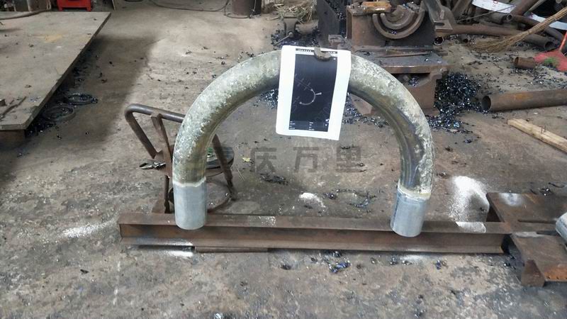 調(diào)整大小 default(66).jpeg