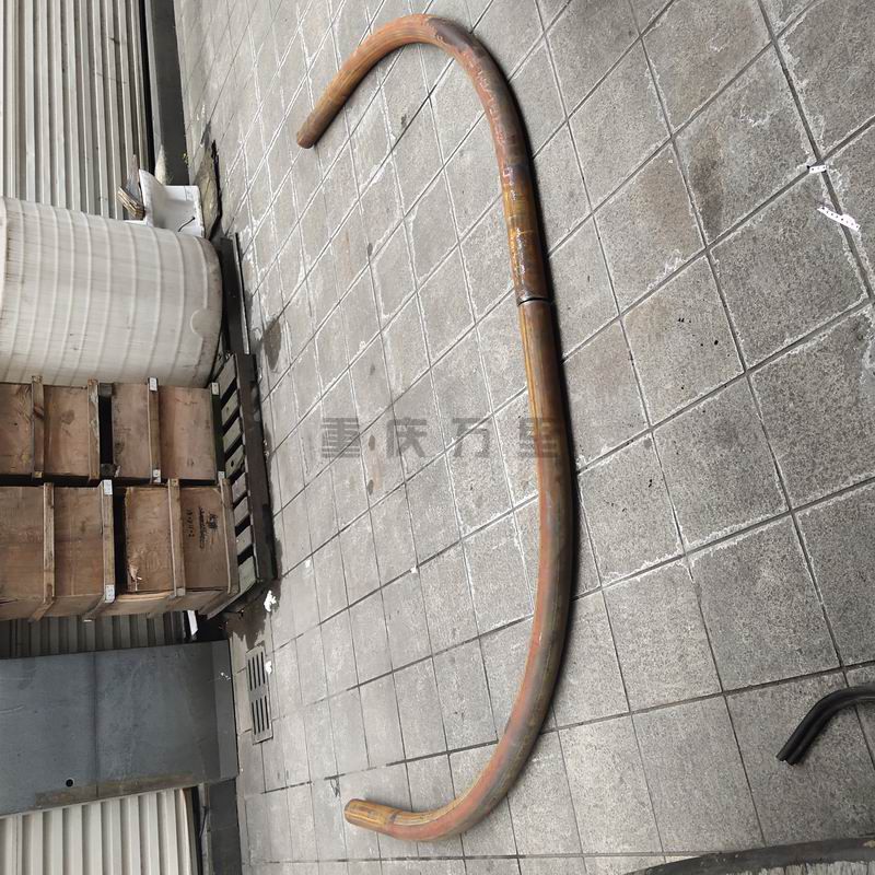 調(diào)整大小 default(79).jpeg