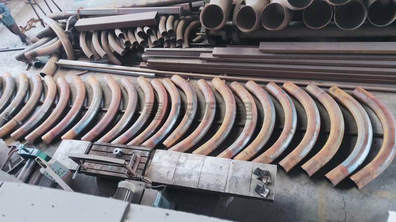 調(diào)整大小 default(74).jpeg