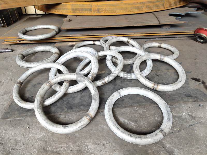 調(diào)整大小 default(76).jpeg