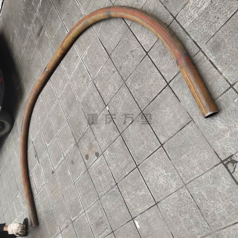 調(diào)整大小 default(78).jpeg