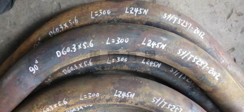 調(diào)整大小 default(82).jpeg