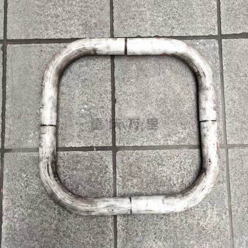 調(diào)整大小 default(83).jpeg