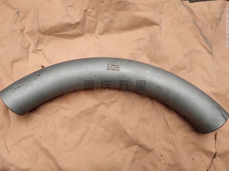 調(diào)整大小 default(86).jpeg