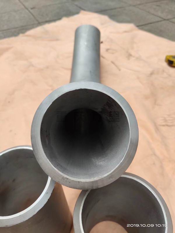 調(diào)整大小 default(87).jpeg