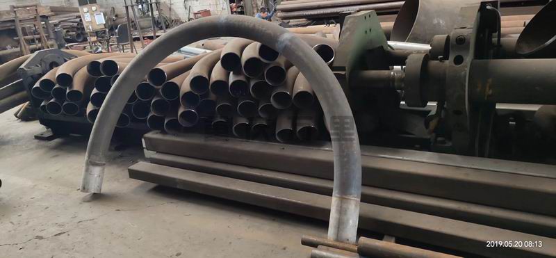 調(diào)整大小 default(90).jpeg