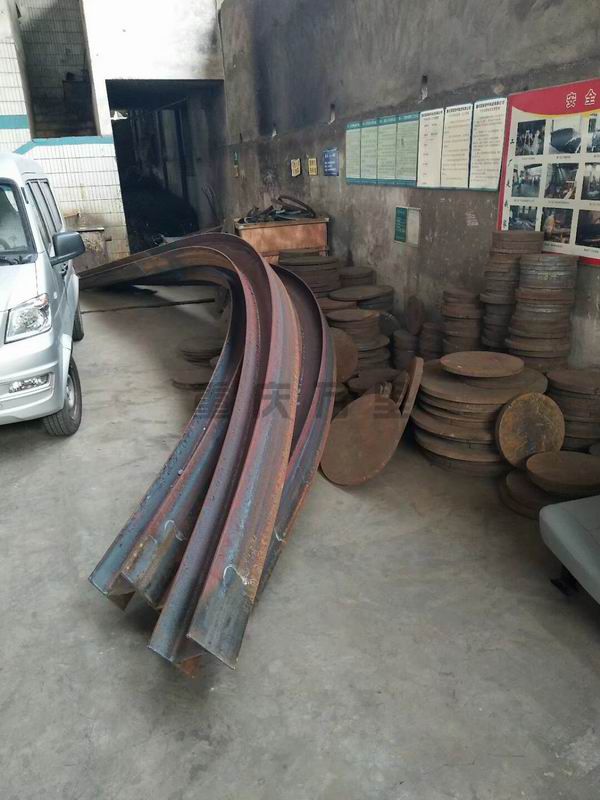 調(diào)整大小 default(99).jpeg