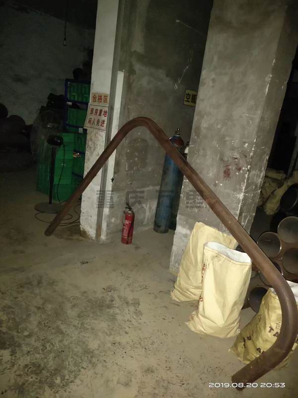 調(diào)整大小 default(88).jpeg