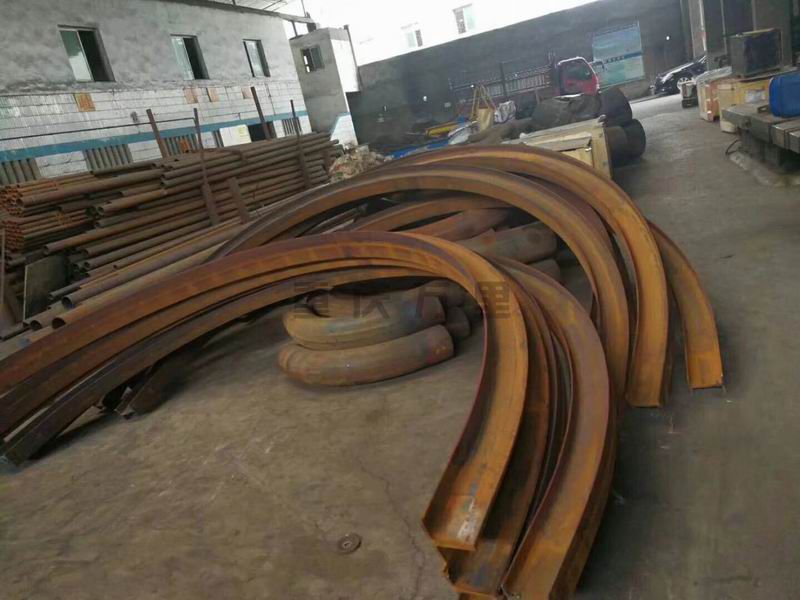 調(diào)整大小 default(101).jpeg