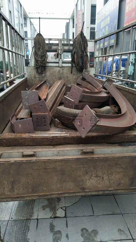 調(diào)整大小 default(102).jpeg