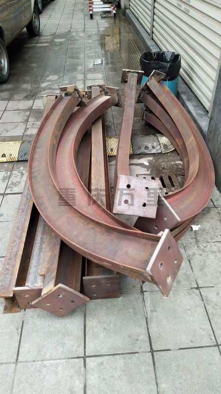 調(diào)整大小 default(103).jpeg