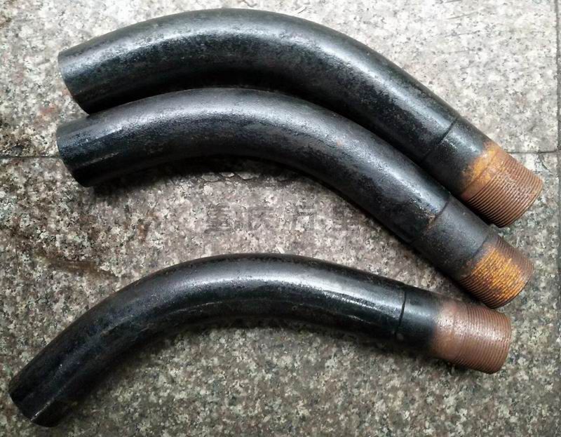 調(diào)整大小 default(109).jpeg