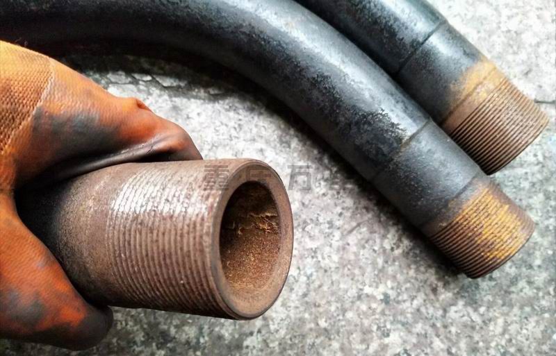 調(diào)整大小 default(110).jpeg