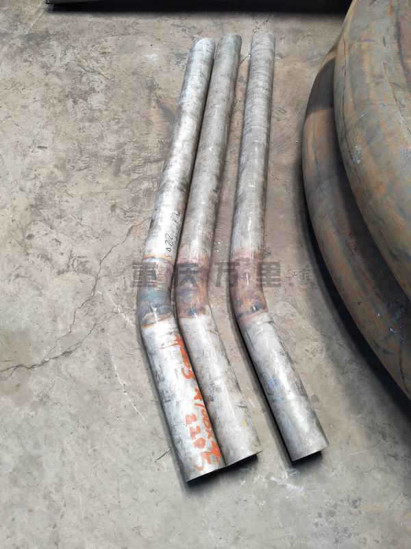 調(diào)整大小 default(112).jpeg