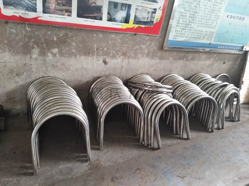 調(diào)整大小 default(111).jpeg