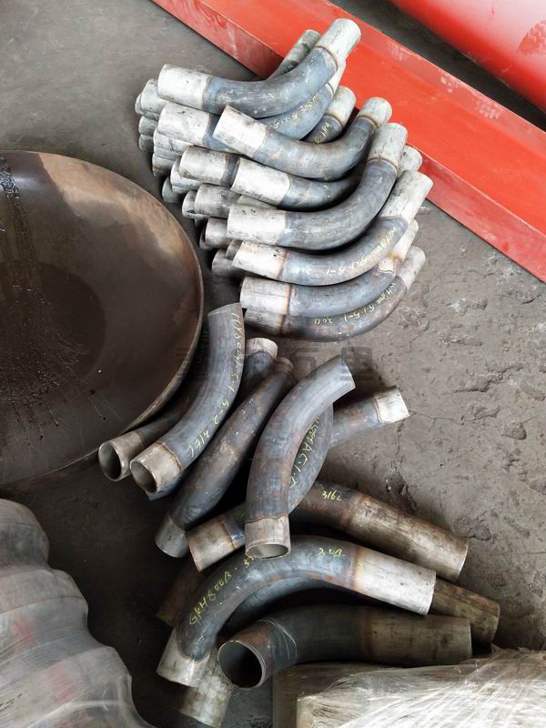 調(diào)整大小 default(113).jpeg