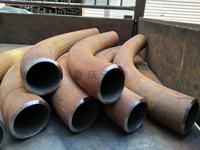 調(diào)整大小 default(114).jpeg