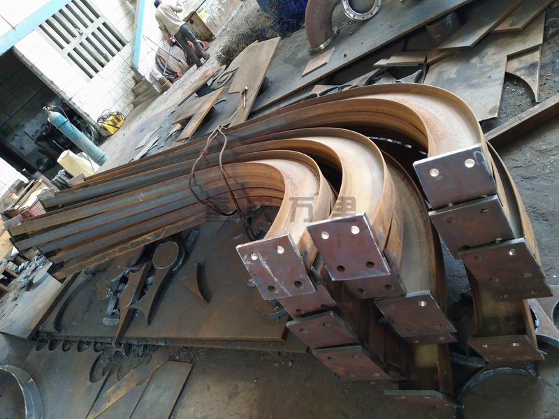 調(diào)整大小 default(115).jpeg