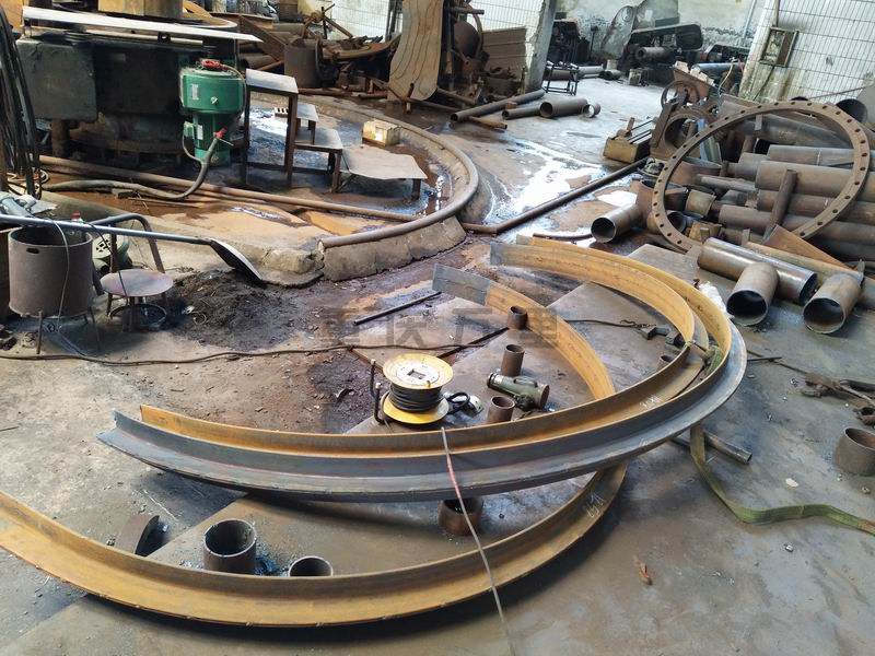 調(diào)整大小 default(117).jpeg