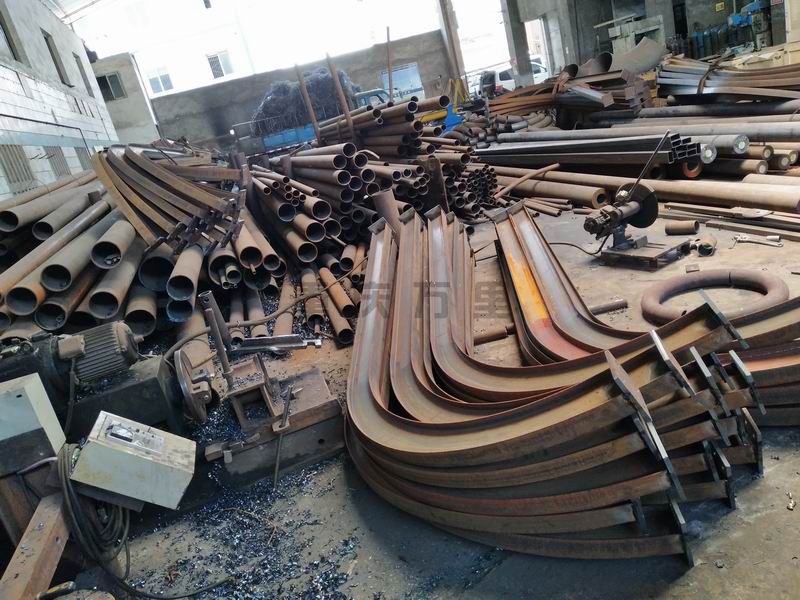 調(diào)整大小 default(116).jpeg