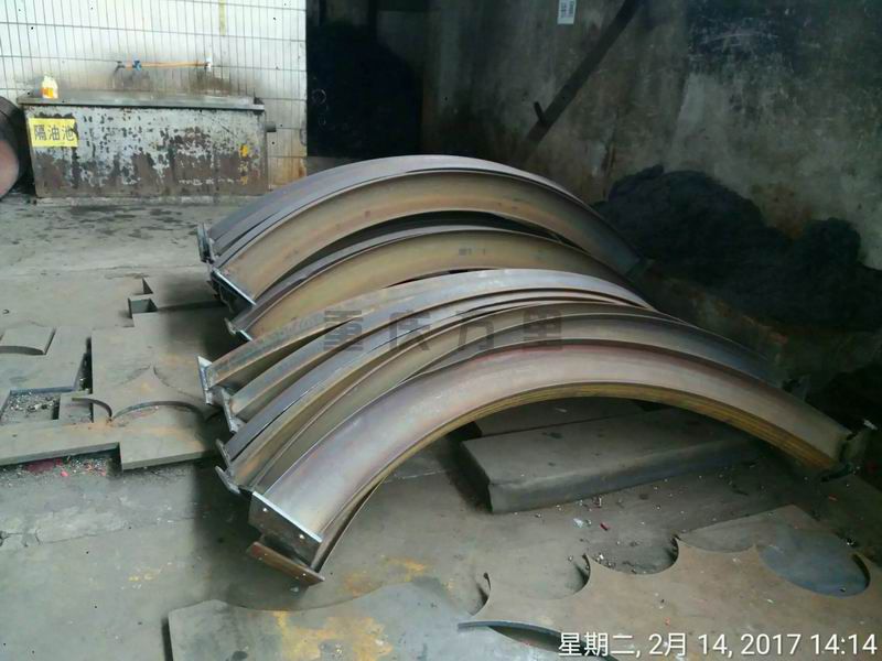 調(diào)整大小 default(118).jpeg